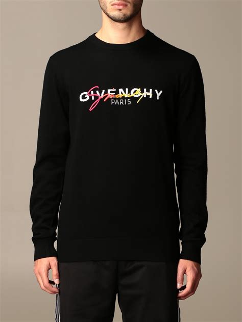 givenchy sale herren|givenchy clearance sale.